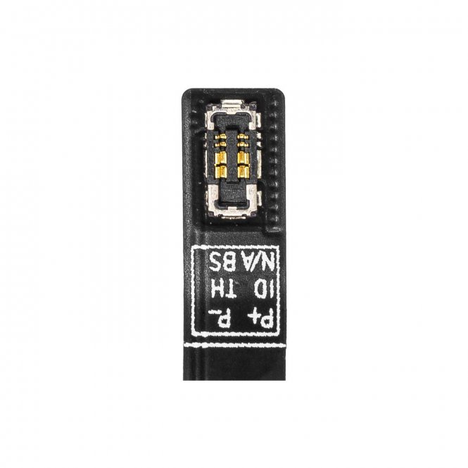 CoreParts Battery 14.82Wh Li-Polymer