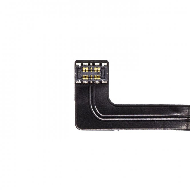 CoreParts Battery 10.26Wh Li-Polymer 