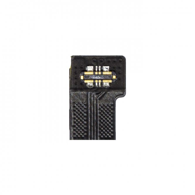 CoreParts Battery 14.63Wh Li-Polymer - disponible 48 / 72h