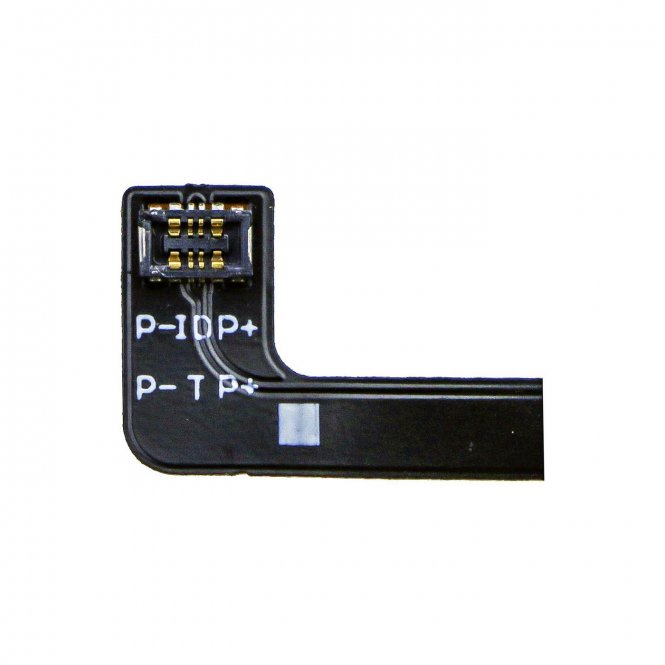 CoreParts Battery 18.48Wh Li-Polymer 