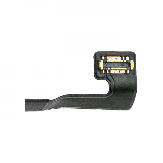 CoreParts Battery 13.98Wh Li-Polymer  - disponible 48 / 72h 