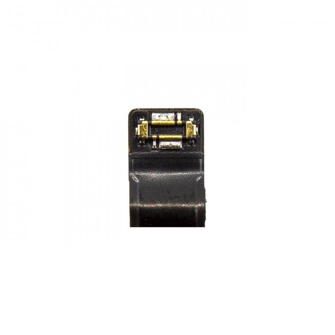 CoreParts Battery 13.30Wh Li-Polymer 