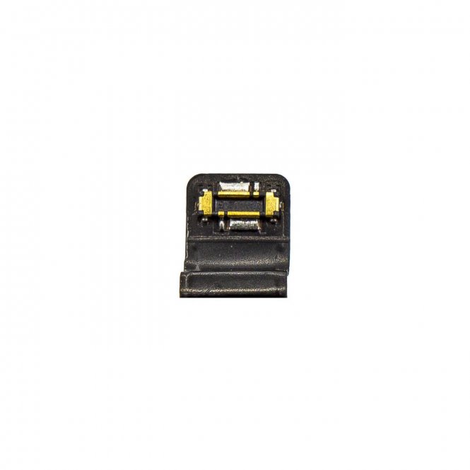 CoreParts Battery 11.21Wh Li-Polymer  - disponible 48 / 72h 