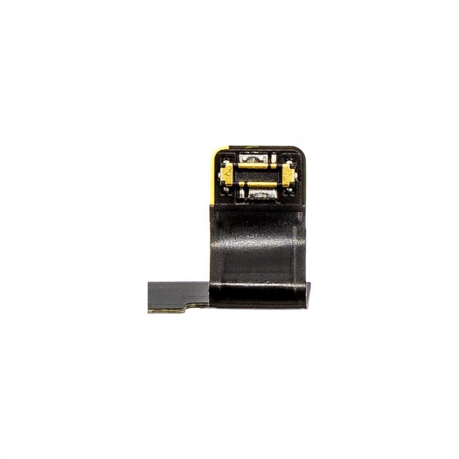 CoreParts Battery 14.06Wh Li-Polymer 