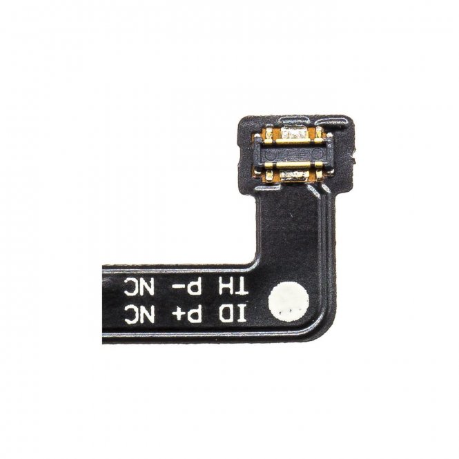 CoreParts Battery 10.78Wh Li-Polymer 