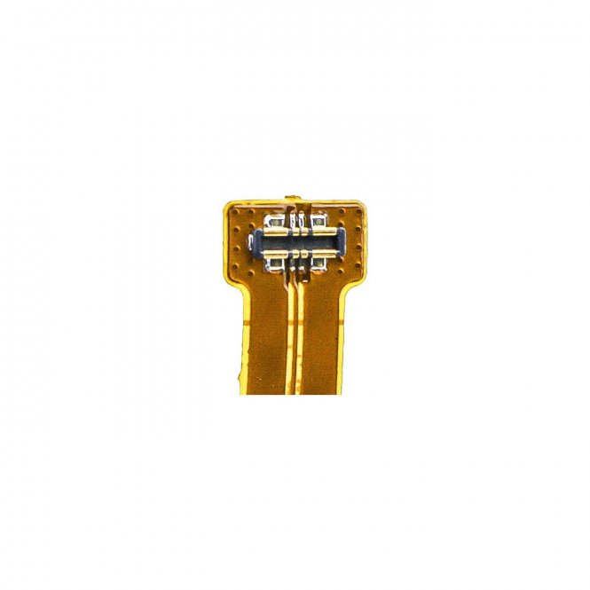 CoreParts Battery 14.63Wh Li-Polymer 