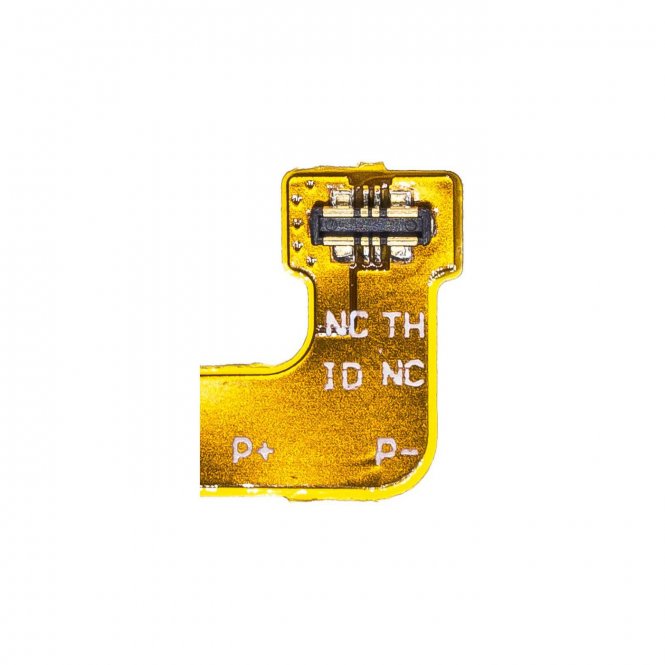 CoreParts Battery 15.09Wh Li-Polymer 