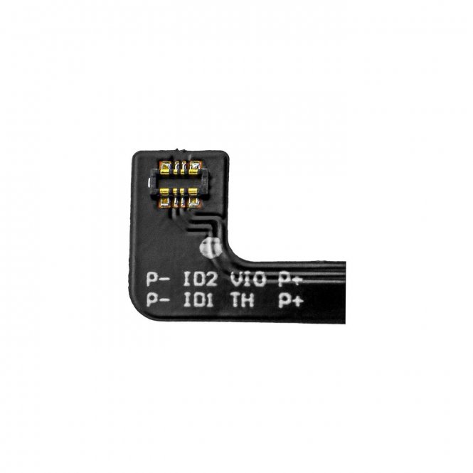 CoreParts Battery 11.17Wh Li-Polymer