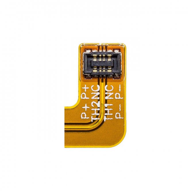 CoreParts Battery 12.73Wh Li-Polymer 