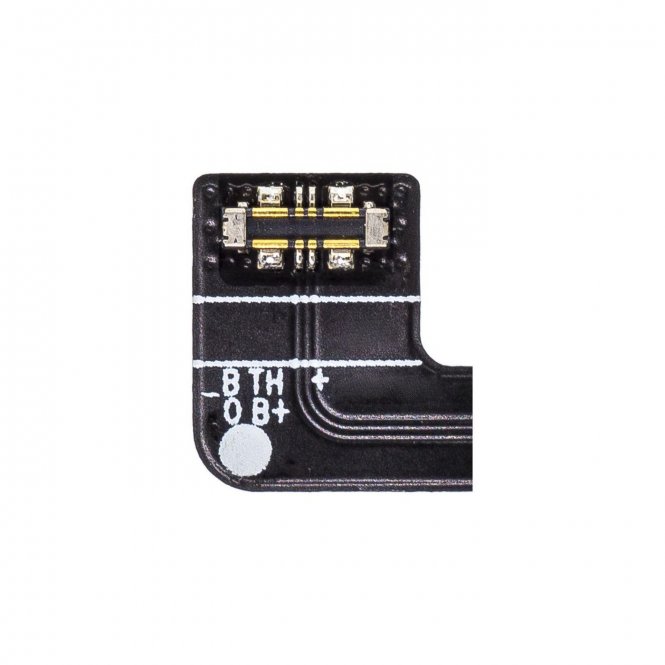 CoreParts Battery 16.56Wh Li-Polymer 