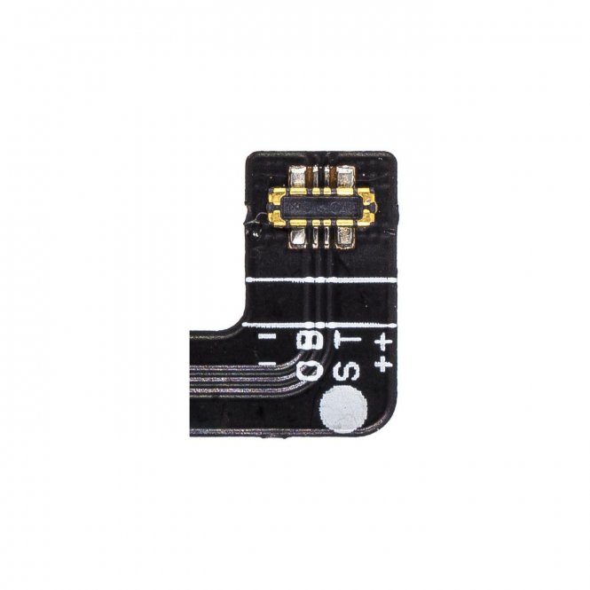 CoreParts Battery 17.03Wh Li-Polymer 