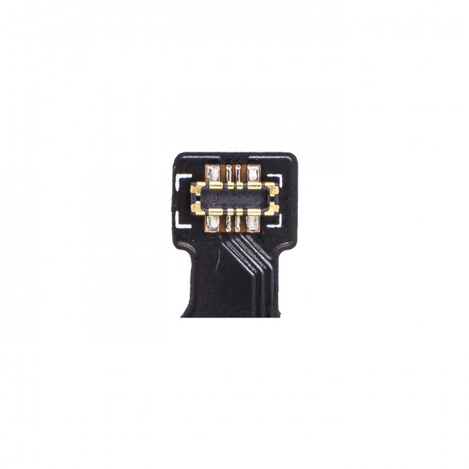 CoreParts Battery 21.95Wh Li-Polymer - disponible 48 / 72h