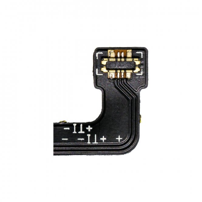 CoreParts Battery 18.87Wh Li-Polymer 