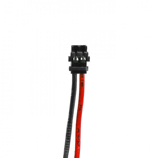 CoreParts Battery 7.32Wh Li-Polymer 