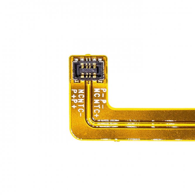 CoreParts Battery 15.09Wh Li-Polymer 