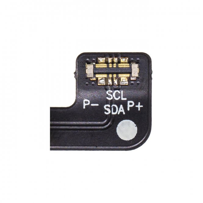 CoreParts Battery 14.63Wh Li-Polymer - disponible 48 / 72h