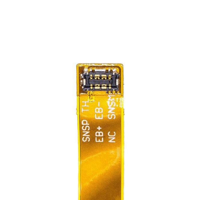 CoreParts Battery 11.59Wh Li-Polymer 