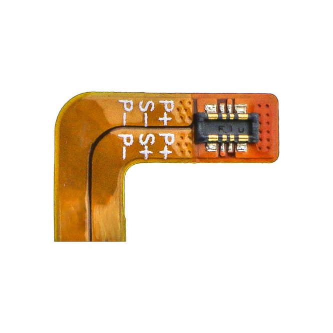 CoreParts Battery 18.10Wh Li-Polymer 