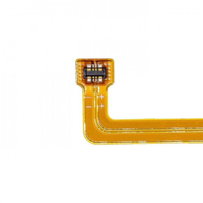 CoreParts Battery 26.18Wh Li-Polymer 
