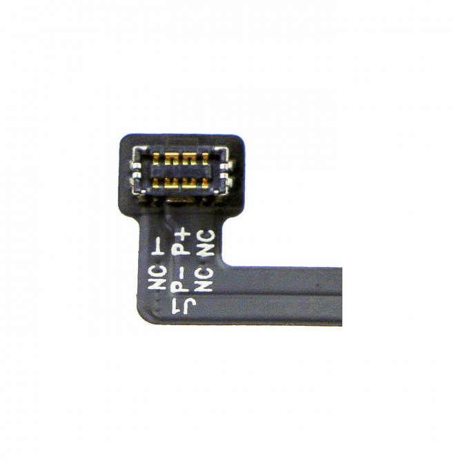 CoreParts Battery 12.16Wh Li-Polymer  - disponible 48 / 72h 