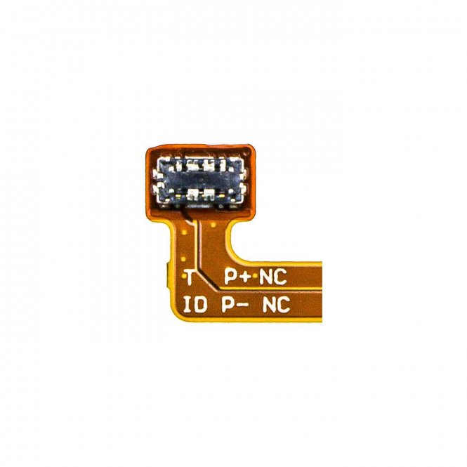 CoreParts Battery 14.44Wh Li-Polymer 