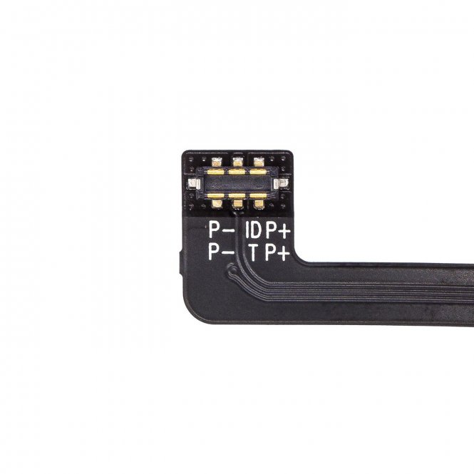 CoreParts Battery 14.82Wh Li-Polymer 
