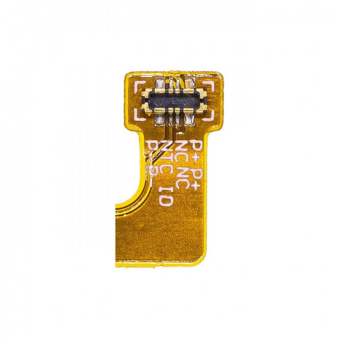 CoreParts Battery 10.78Wh Li-Polymer 
