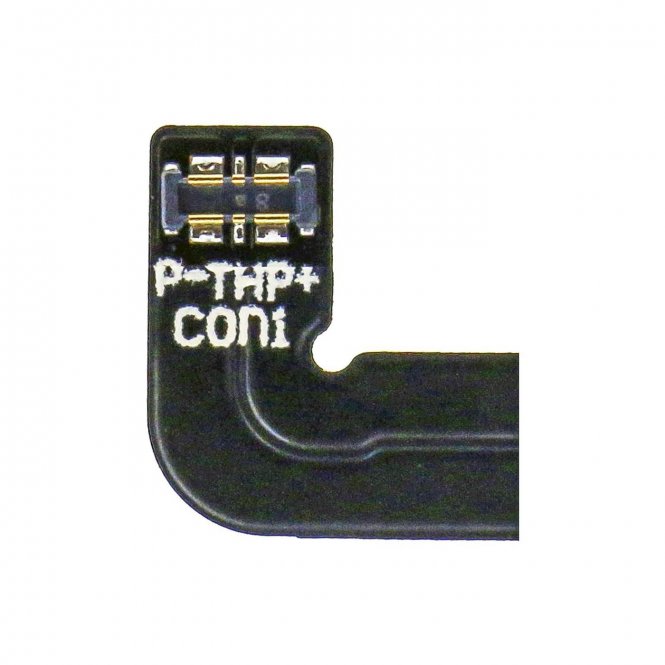 CoreParts Battery 11.55Wh Li-Polymer - disponible 48 / 72h