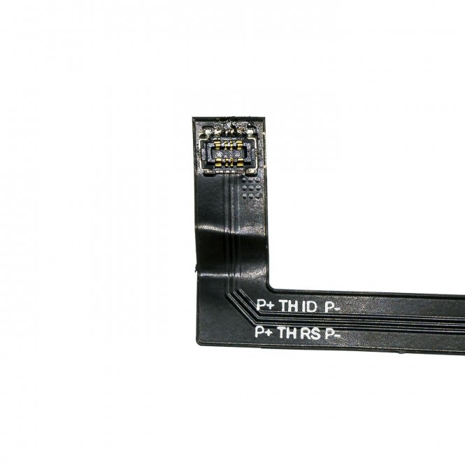 CoreParts Battery 14.44Wh Li-Polymer - disponible 48 / 72h