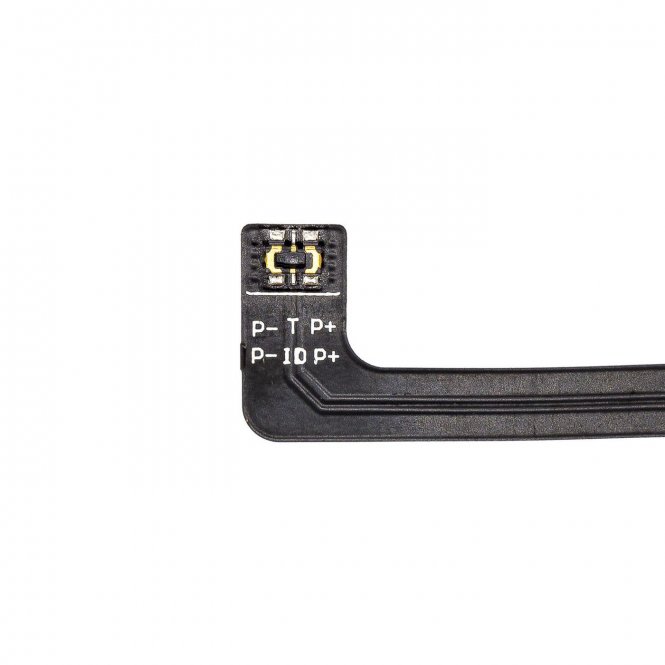 CoreParts Battery 10.78Wh Li-Polymer 