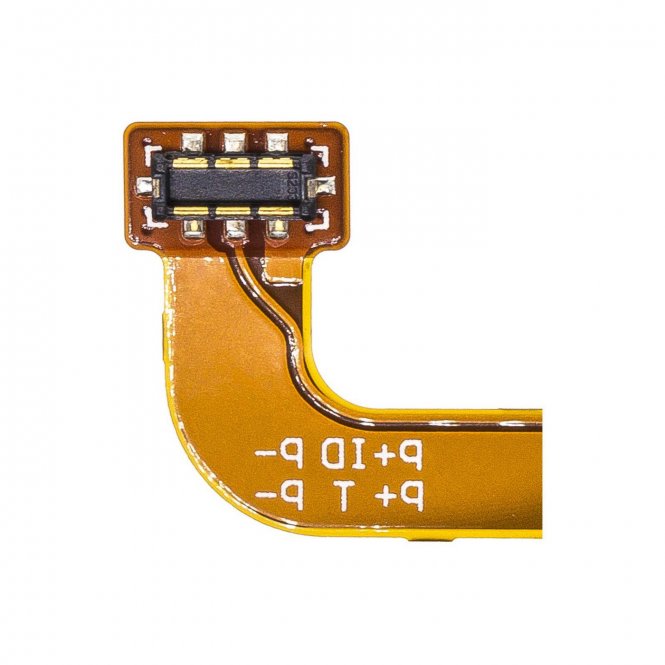 CoreParts Battery 13.48Wh Li-Polymer