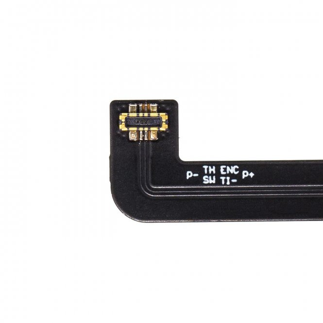 CoreParts Battery 8.28Wh Li-Polymer 