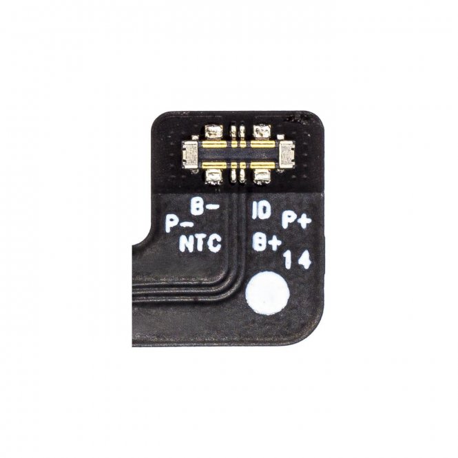 CoreParts Battery 16.64Wh Li-Polymer 