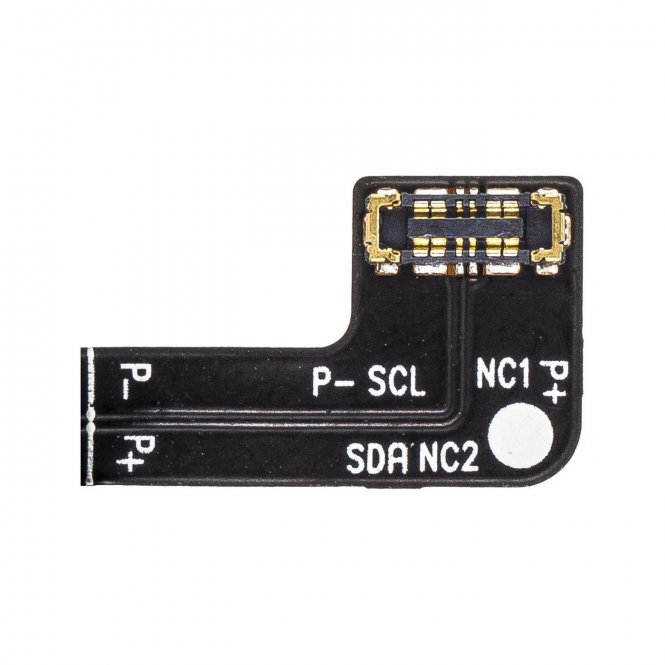 CoreParts Battery 16.28Wh Li-Polymer 