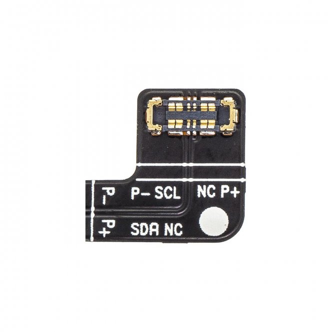 CoreParts Battery 16.25Wh Li-Polymer - disponible 48 / 72h