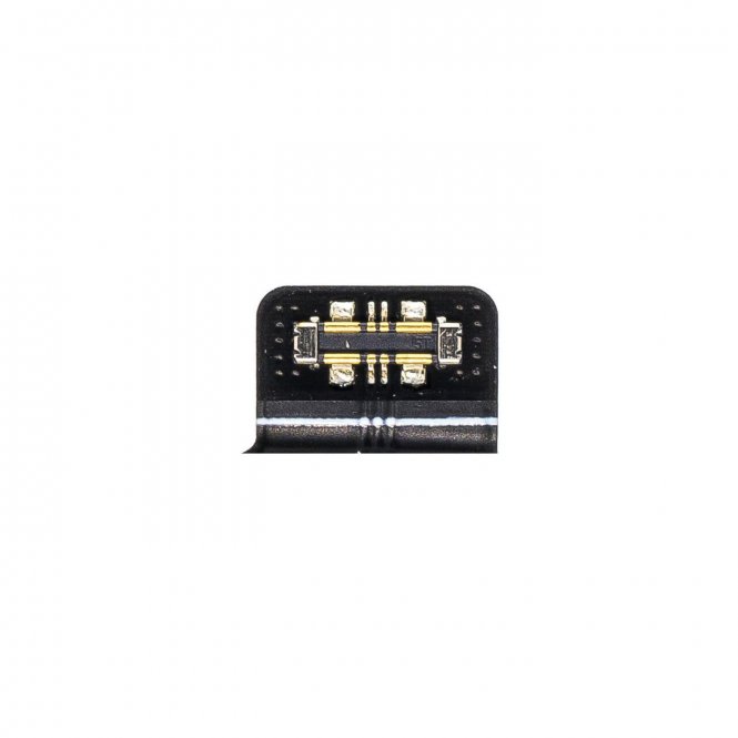 CoreParts Battery 16.64Wh Li-Polymer 