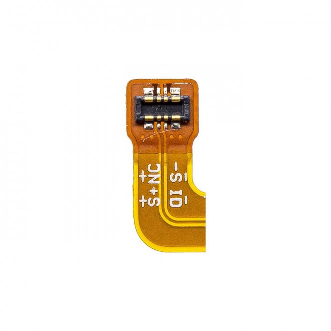 CoreParts Battery 18.14Wh Li-Polymer - disponible 48 / 72h