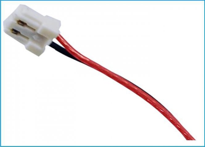 CoreParts Battery 3.1Wh Li-Pol 3.7V