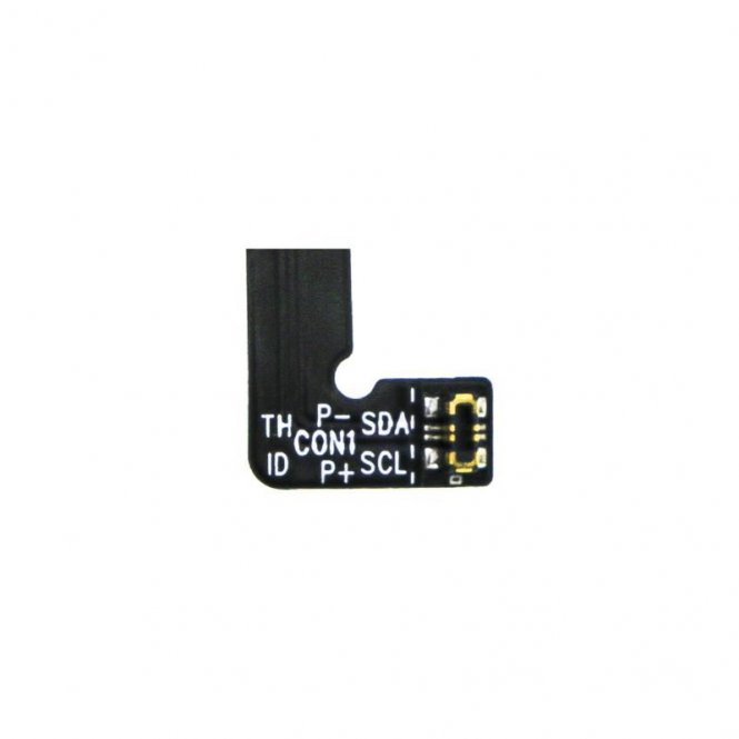 CoreParts Battery 4.24Wh Li-Polymer 