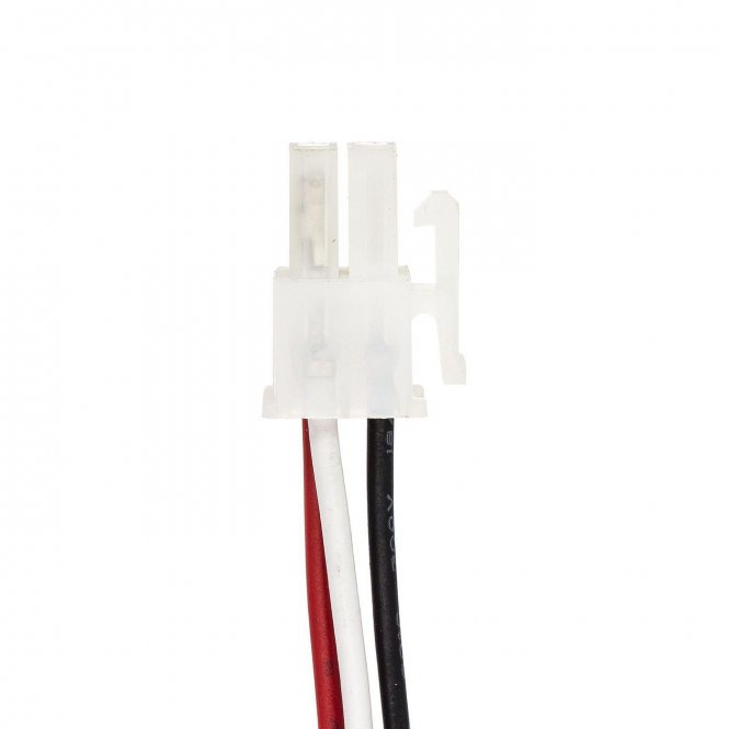 CoreParts Battery 12.00Wh Ni-MH 6.0V
