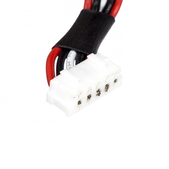 CoreParts Battery 11.10Wh Li-ion 7.4V