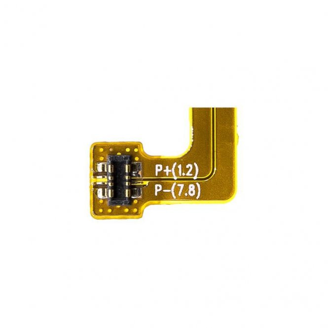 CoreParts Battery for Samsung 15.02Wh 