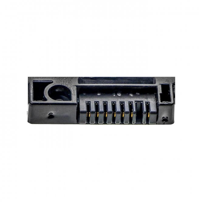 CoreParts Laptop Battery for Samsung