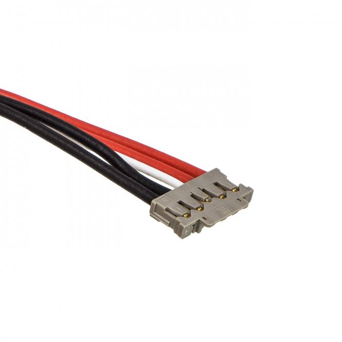 CoreParts Battery 22.20Wh Li-ion 7.4V 