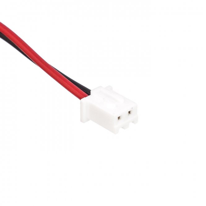 CoreParts Battery 37.00Wh Li-Polymer 