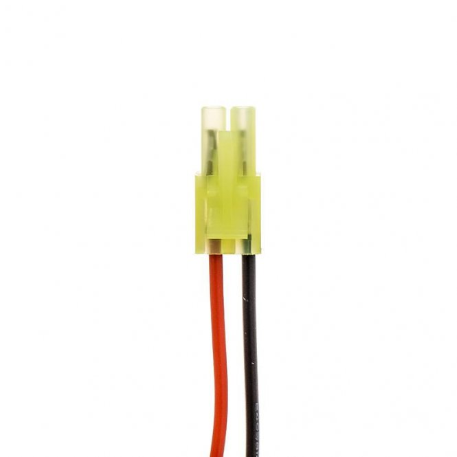 CoreParts Battery 18.00Wh Ni-Mh 6.0V - disponible 48 / 72h