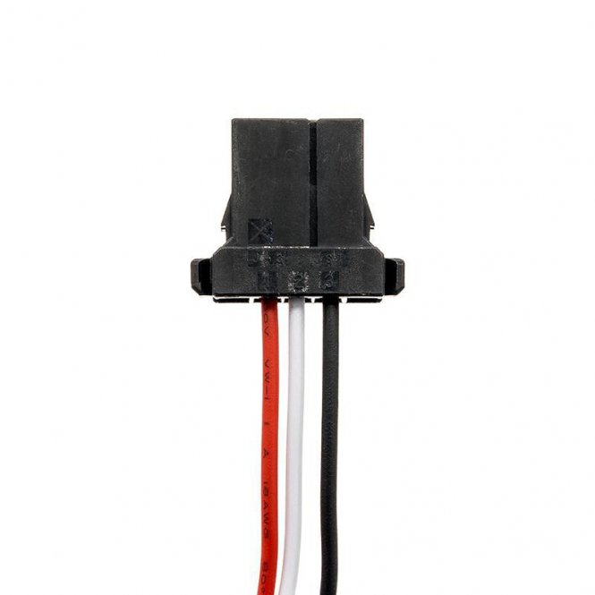CoreParts Battery 48.00Wh Li-ion 16.0V 