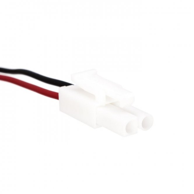 CoreParts Battery 12.58Wh Li-ion 3.7V 