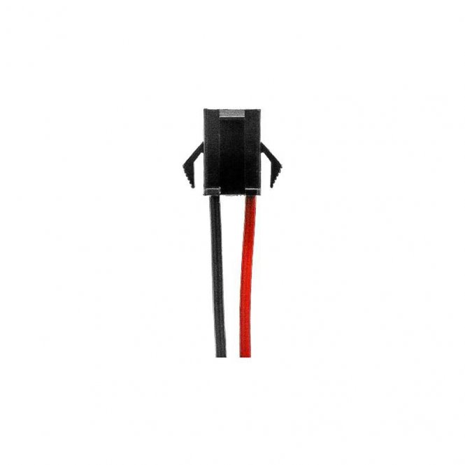 CoreParts Battery 50.32Wh Li-ion 14.8V