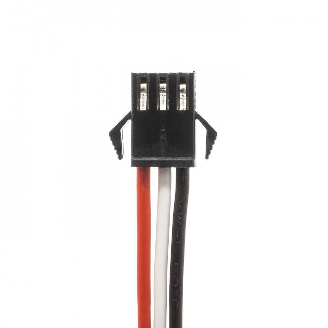 CoreParts Battery 36.72Wh Li-ion 10.8V
